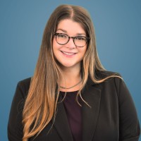 Katherine Opiela