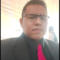 Ivan Lopez Martinez