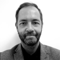 Nicolaj Bruhn Breum