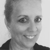Darla Burton