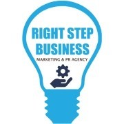 Right Step Business