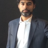 Pablo M. Romero