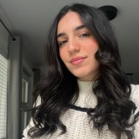 Bouthaina Souissi
