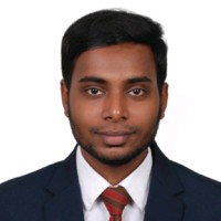 Praveen B