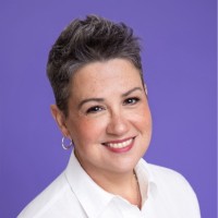 Lori Moore