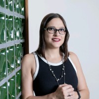 Karine Christiane Trinca Marchesi