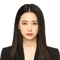 Sun Ho Do