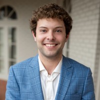 Carson Wiggins