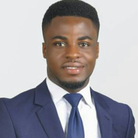 Collins Kenu