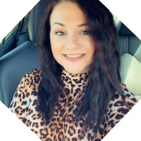 Dacia Seargeant