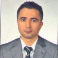 Özkan Tatlı