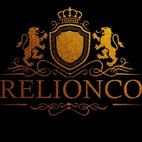 RELIONCO LLC