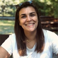 Vincenza Viceconte