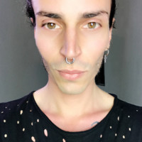 Sergi Pijoan Gassó