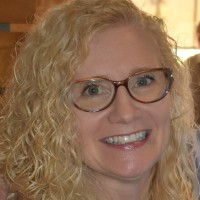 Patricia Lennon