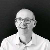 frederic Meunier