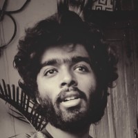 Prakhyat Jha