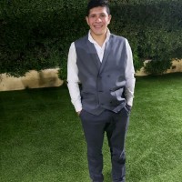 Eslam Ibrahim