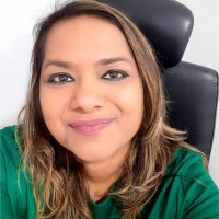 Anusha Indika Herath
