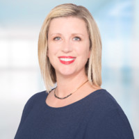 Leslie Breer