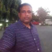 Premkumar Biradar