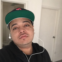 Danny Rodriguez