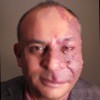 Jega Shanmuganathan