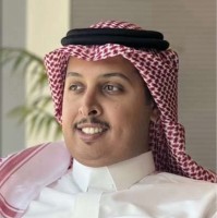 Abdullah Alsubaie