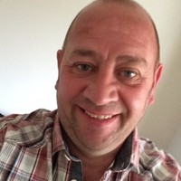 Lee Chappell