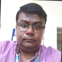 Ritesh Ranjan