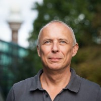 Jan Willem Noteboom
