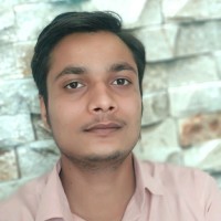 Prabhat Singh