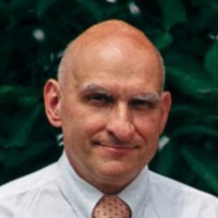 Artur Ciszek