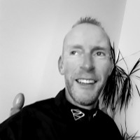 Eric Delory