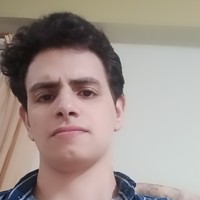Mohamed Elashry