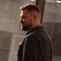 Maciej Piejas