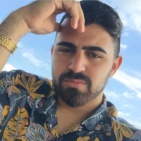 Carlos Junior