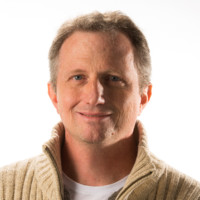 Markus Röger