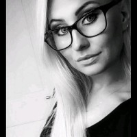 Emma Landin