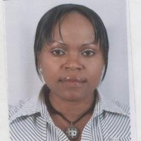 Sandra Ejiogu