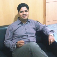 Jagdish Nautiyal