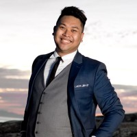 Kevin Mascarenas