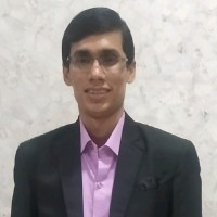 Ca. Ravi Prakash Barmecha