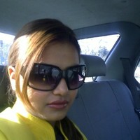 Prerna Anand