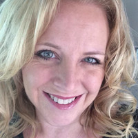 Deanna Hodnicki