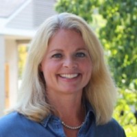 Megan Yount