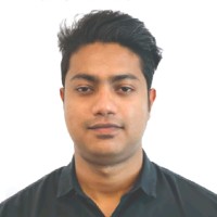 Shahanaj Sharafudheen