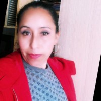 Rosa Villanueva