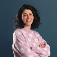 Céline Vallon