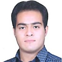 Ali Ebad